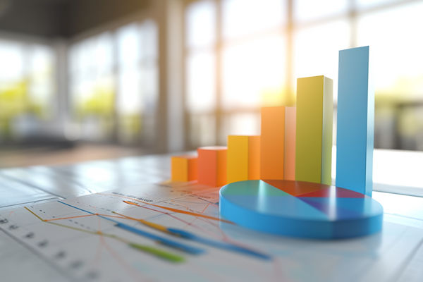 有實(shí)力的績(jī)效咨詢公司有哪些，能解考核指標(biāo)脫節(jié)嗎？