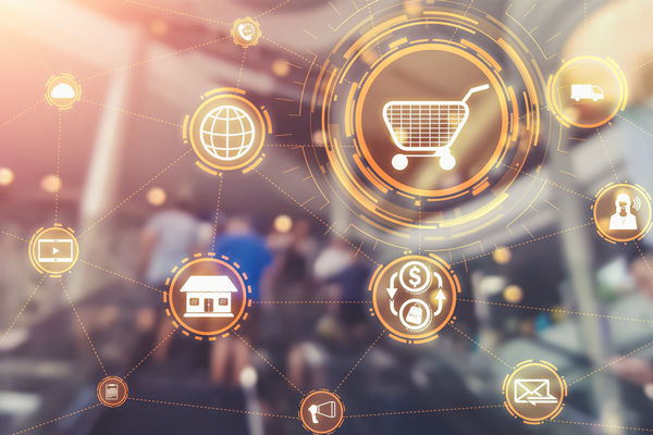 專業(yè)的營銷管理咨詢顧問公司有哪些，能落地渠道效能提升嗎？