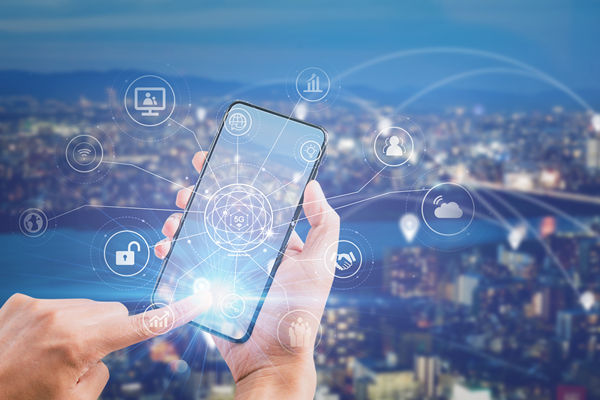 靠譜的供應(yīng)鏈咨詢機構(gòu)有哪些，懂智慧供應(yīng)鏈搭建嗎？