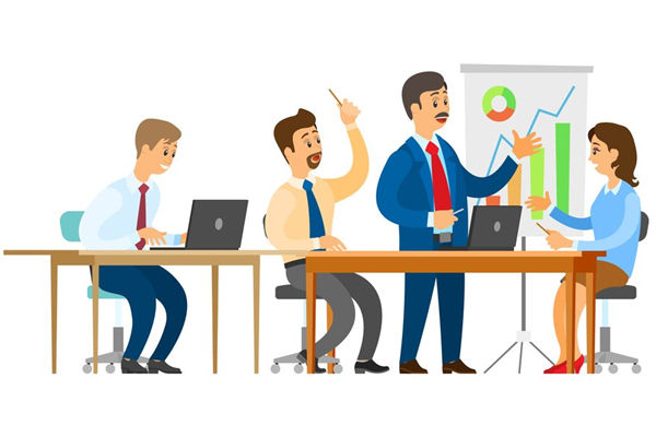 好的年度經(jīng)營(yíng)計(jì)劃咨詢公司有哪些，如何解計(jì)劃落地脫節(jié)問(wèn)題？