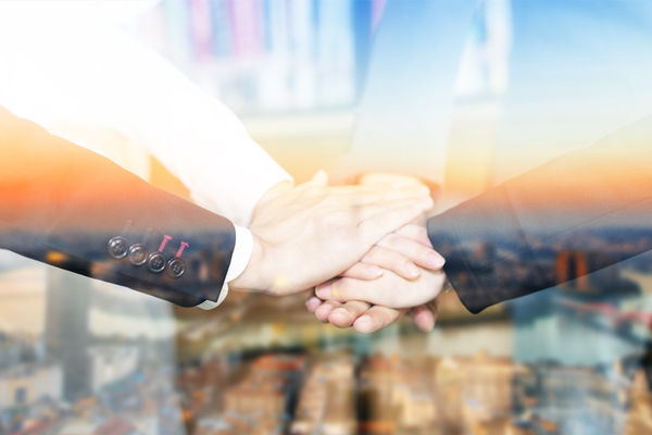 專業(yè)的人力資源管理咨詢公司推薦，核心員工流失率高怎么解？