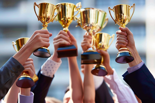 靠譜的績(jī)效咨詢服務(wù)機(jī)構(gòu)推薦，懂團(tuán)隊(duì)激勵(lì)機(jī)制深度設(shè)計(jì)嗎？