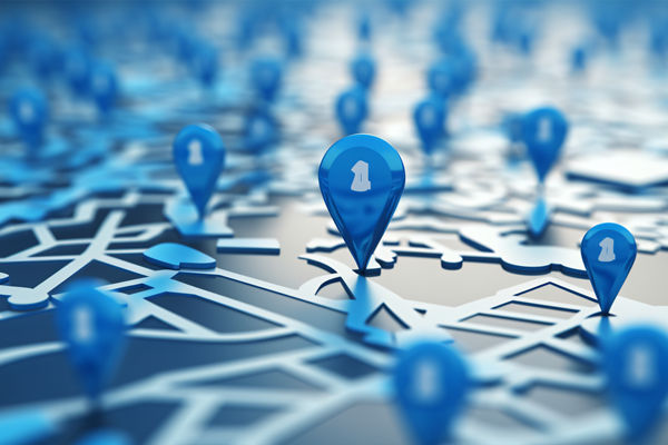 知名的品牌營銷管理咨詢公司有哪些，能做品牌定位重塑嗎？