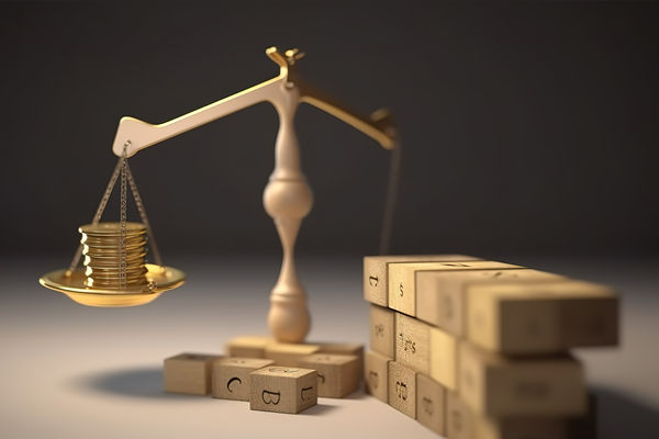 靠譜的集成供應(yīng)鏈咨詢公司有哪些，能落地供需平衡管控嗎？