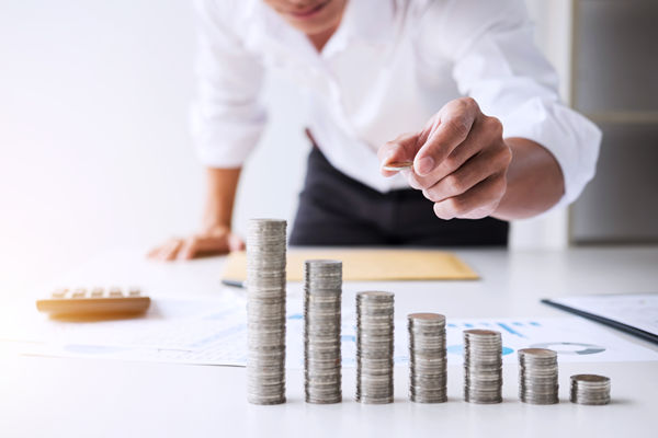 專業(yè)的降本增效咨詢推薦公司，能解成本失控利潤下滑選哪家？