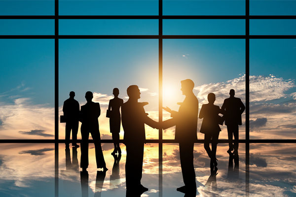 企業(yè)文化咨詢公司哪家好，能落地文化與管理融合機制嗎？