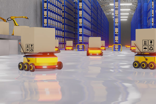 制造業(yè)排產(chǎn)計(jì)劃咨詢推薦公司，能解訂單交付延遲問題嗎？