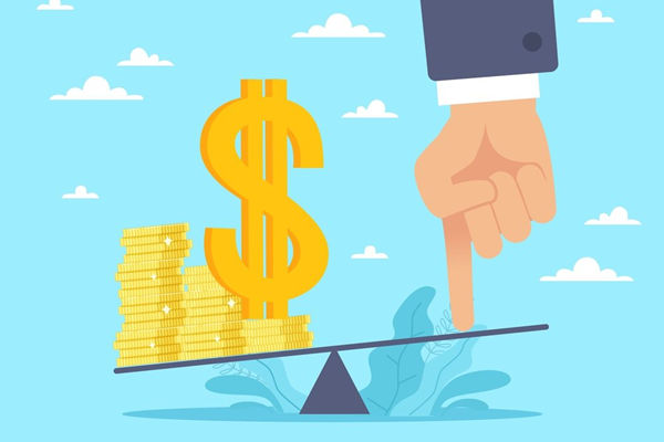 哪家人力資源管理咨詢服務(wù)機(jī)構(gòu)比較好，懂用工成本優(yōu)化管控嗎？