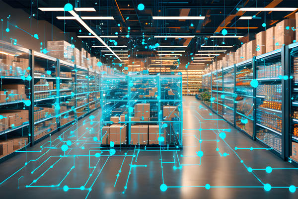 國內(nèi)供應(yīng)鏈咨詢公司有哪些，能落地供應(yīng)鏈敏捷響應(yīng)機制嗎？