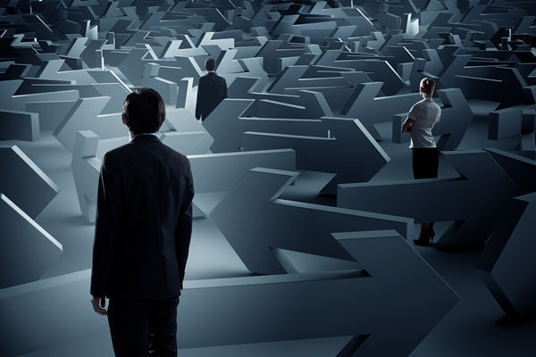 口碑好的戰(zhàn)略規(guī)劃咨詢公司有哪些，哪家能解戰(zhàn)略模糊發(fā)展迷茫？