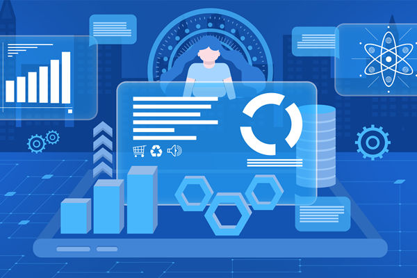 好的年度經(jīng)營(yíng)計(jì)劃咨詢服務(wù)機(jī)構(gòu)推薦，哪家能解計(jì)劃與市場(chǎng)脫節(jié)？