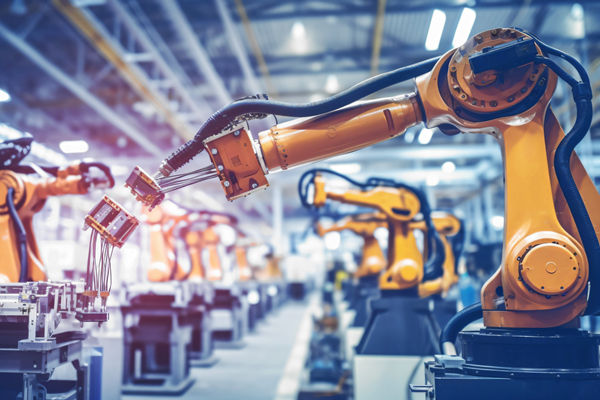 本土駐廠制造業(yè)咨詢公司哪家好，適合傳統(tǒng)工廠升級(jí)改造嗎？