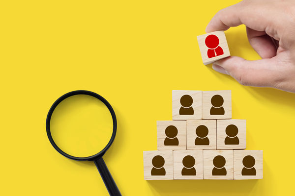 專業(yè)的人力資源管理咨詢公司哪家好，能搭人才梯隊(duì)建設(shè)嗎？