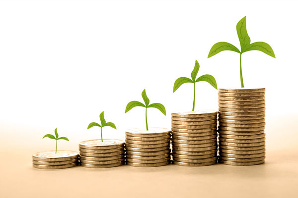 口碑好的薪酬咨詢公司推薦，懂行業(yè)薪酬水平對(duì)標(biāo)優(yōu)化嗎？