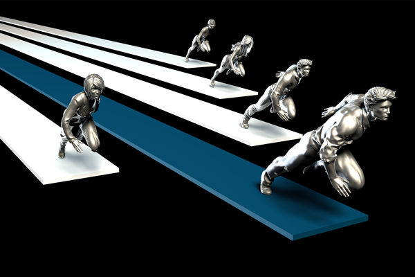 知名的薪酬績(jī)效顧問(wèn)推薦公司，懂量化考核指標(biāo)設(shè)計(jì)適配嗎？