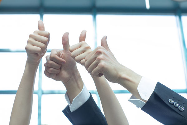 好的組織發(fā)展咨詢機(jī)構(gòu)有哪些，能解組織活力不足選哪家？