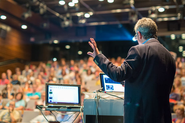 教育行業(yè)選哪家人力資源管理咨詢公司，懂教培合規(guī)用工設(shè)計(jì)嗎？