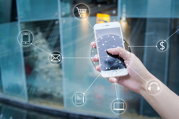 電器行業(yè)選哪家績(jī)效管理咨詢公司，懂電商渠道業(yè)績(jī)量化考核嗎？