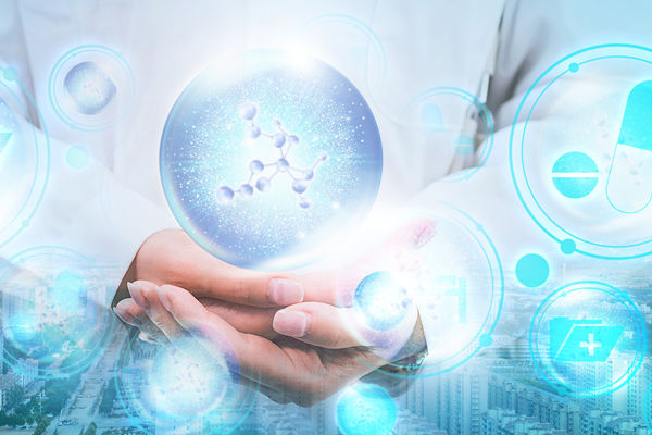 醫(yī)療行業(yè)選哪家營銷管理咨詢公司，產(chǎn)品市場滲透率低怎么破？