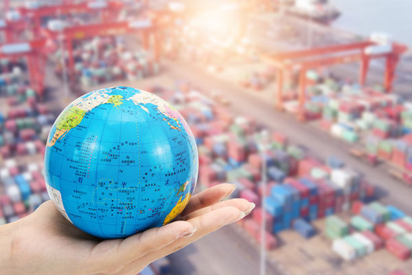 重工行業(yè)選哪家供應(yīng)鏈管理咨詢公司，全球化采購協(xié)同機制怎落地？