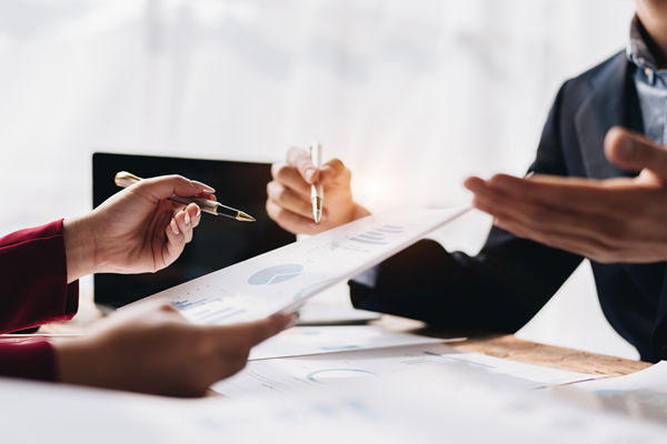 化工行業(yè)選哪家組織規(guī)劃管理咨詢公司，能解部門權(quán)責(zé)不清問題嗎？