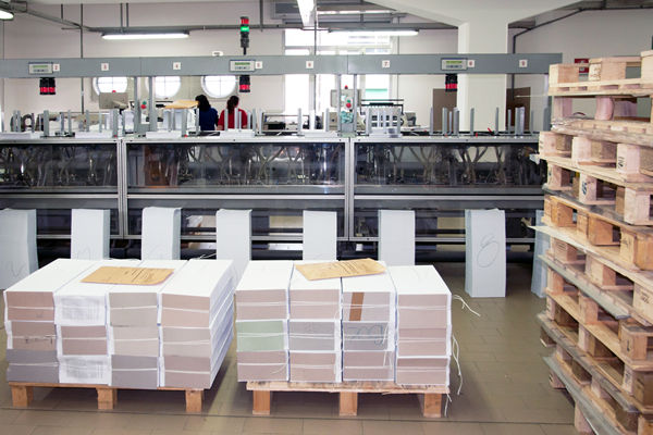 印刷行業(yè)企業(yè)管理咨詢公司推薦，適合包裝印刷企業(yè)轉(zhuǎn)型適配嗎？