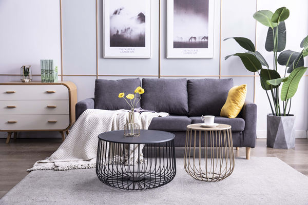 家具行業(yè)薪酬管理咨詢公司推薦，懂多工種混合薪酬體系設(shè)計嗎？