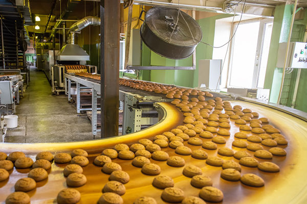 食品行業(yè)績(jī)效管理咨詢公司推薦，能解新品研發(fā)轉(zhuǎn)化低問(wèn)題嗎？