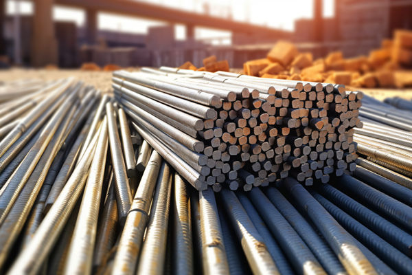 建材行業(yè)營銷管理咨詢公司推薦，能優(yōu)化庫存周轉(zhuǎn)降本增效嗎？