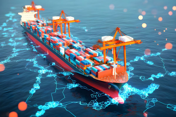 商貿(mào)行業(yè)戰(zhàn)略管理咨詢公司推薦，能解同質(zhì)化競爭突圍難題嗎？