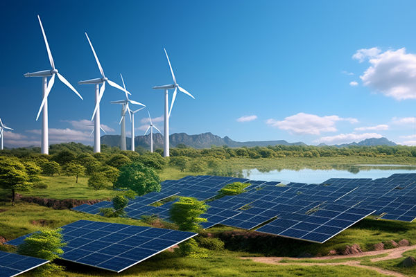 新能源行業(yè)年度經(jīng)營(yíng)計(jì)劃咨詢公司推薦，產(chǎn)能擴(kuò)張?jiān)趺雌ヅ涫袌?chǎng)？