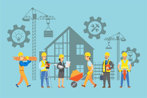 新材料行業(yè)組織規(guī)劃管理咨詢公司推薦，部門權(quán)責(zé)不清怎么解？