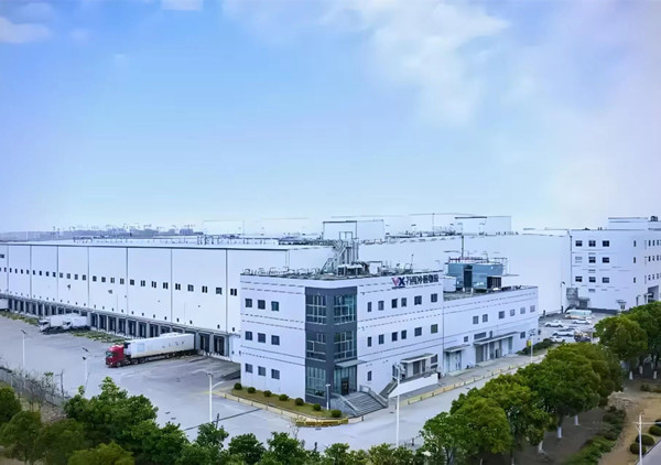 動態(tài)丨瓦楞紙箱包裝行業(yè)領(lǐng)軍制造商——溫州奕森包裝有限公司生產(chǎn)系統(tǒng)管理升級咨詢項(xiàng)目啟動