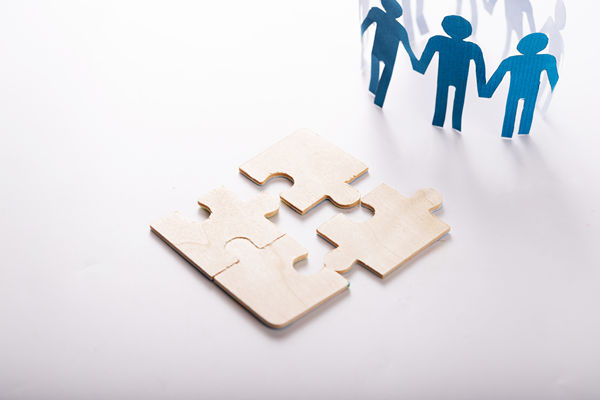 互聯(lián)網(wǎng)行業(yè)選哪家人力資源管理咨詢公司，能解核心人才留存嗎？