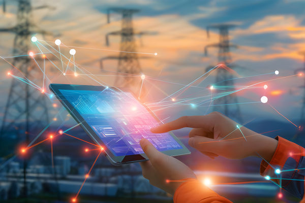 電氣行業(yè)選哪家薪酬管理咨詢公司，適配高壓電氣企業(yè)激勵嗎？