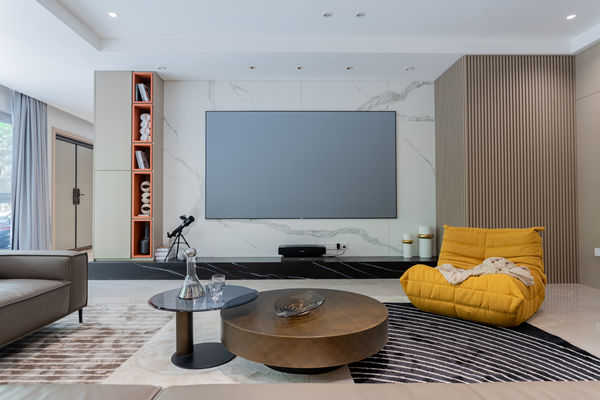 家居行業(yè)選哪家績(jī)效管理咨詢公司，能解終端門(mén)店盈利考核嗎？