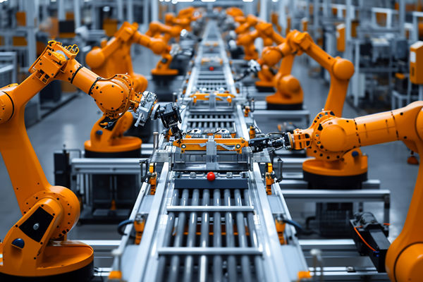 燈飾行業(yè)選哪家精益生產(chǎn)咨詢公司，能解小批量多品種生產(chǎn)嗎？