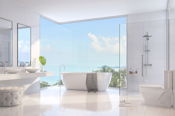 衛(wèi)浴行業(yè)選哪家戰(zhàn)略管理咨詢公司，懂智能化產(chǎn)品布局嗎？