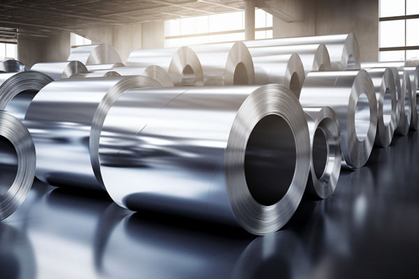 鋁材行業(yè)選哪家年度經(jīng)營(yíng)計(jì)劃咨詢公司，擅長(zhǎng)新能源鋁材布局嗎？