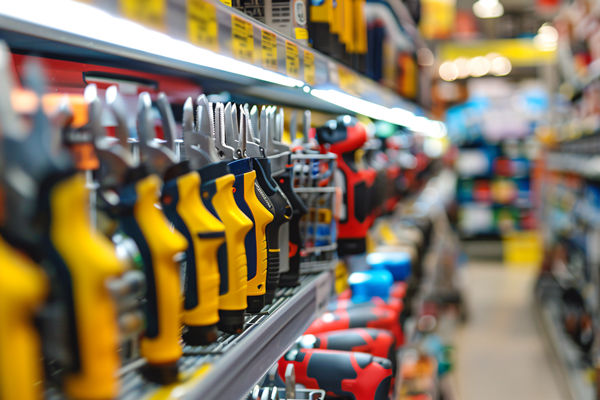 五金行業(yè)選哪家組織規(guī)劃管理咨詢公司，懂產(chǎn)銷協(xié)同架構(gòu)搭建嗎？