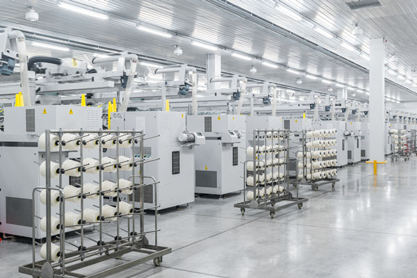 紡織行業(yè)薪酬管理咨詢公司推薦，合規(guī)且激勵的薪酬體系怎落地？