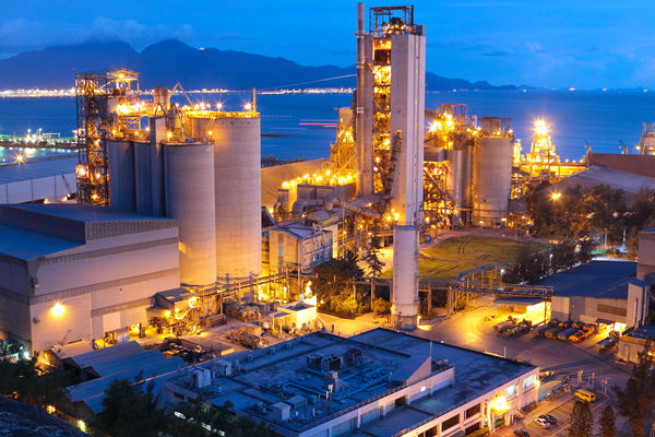 重工行業(yè)績(jī)效管理咨詢公司推薦，擅長(zhǎng)生產(chǎn)計(jì)劃達(dá)成率優(yōu)化嗎？