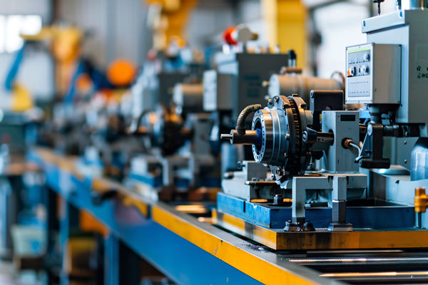 機(jī)械行業(yè)營銷管理咨詢公司推薦，擅長品牌數(shù)字化轉(zhuǎn)型嗎？