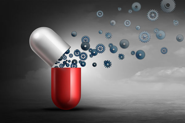 醫(yī)療行業(yè)精益生產(chǎn)咨詢公司推薦，可落地全鏈路追溯體系嗎？