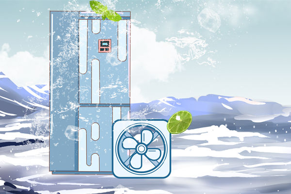 電器行業(yè)供應(yīng)鏈管理咨詢公司推薦，適配上下游協(xié)同效率提升嗎？