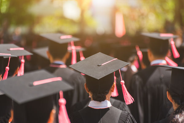 教育行業(yè)年度經(jīng)營(yíng)計(jì)劃咨詢公司推薦，適配素質(zhì)教育賽道布局嗎？