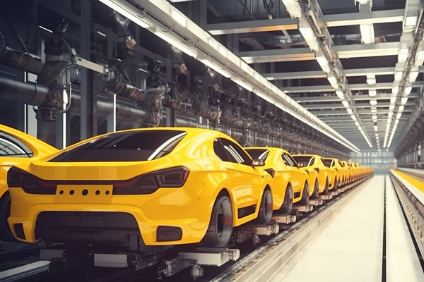 汽車行業(yè)組織規(guī)劃管理咨詢公司推薦，經(jīng)銷商體系組織怎么優(yōu)化？