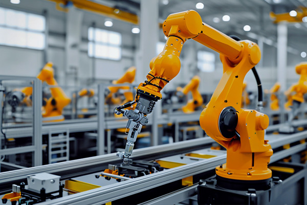 新材料行業(yè)企業(yè)管理咨詢機(jī)構(gòu)推薦，懂技術(shù)轉(zhuǎn)化與量產(chǎn)落地嗎？