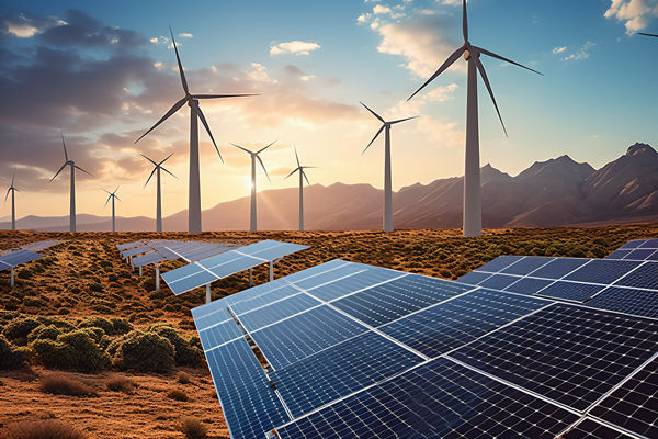 新能源行業(yè)人力資源管理咨詢機構推薦，核心技術人才緊缺怎解？