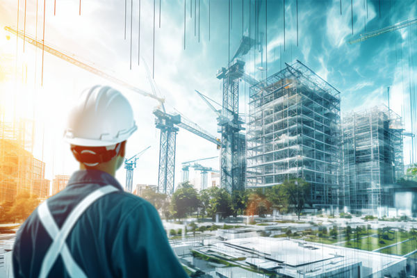 建筑工程行業(yè)營銷管理咨詢機(jī)構(gòu)推薦，懂大客戶長期關(guān)系維護(hù)嗎？